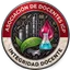 Acreditación Oficial - Ing. Omar Aliaga Alcon