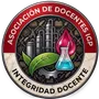 Emblema Asociación de Docentes IGP