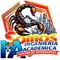 Centro Estudiantes