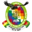 Logo UPEA